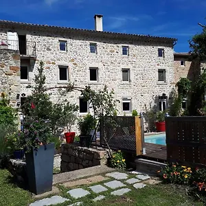 De La Musardiere D Hotes Les Assions