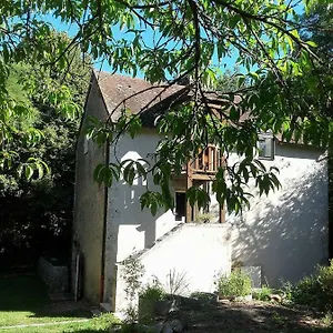 Domaine Pastel Besson
